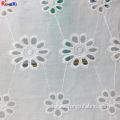 Brand New Italian Cotton Fabric With High Quality